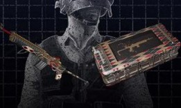 绝地皮肤爆料最新版下载