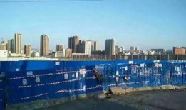 晋城最新爆料,揭秘神秘事件背后的真相