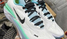 gtcut最新配色爆料,惊艳亮相，全新配色风暴席卷时尚界