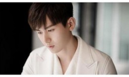 娱乐圈吃瓜成毅是谁,娱乐圈新晋小生成毅，究竟是谁？