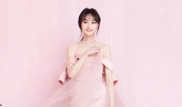 郑爽易烊千玺最新爆料,娱乐圈背后的真实故事