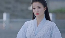 导演爆料王楚然视频播放,王楚然视频幕后故事，播放量背后的秘密大公开