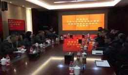 青羊区新闻天然气爆料